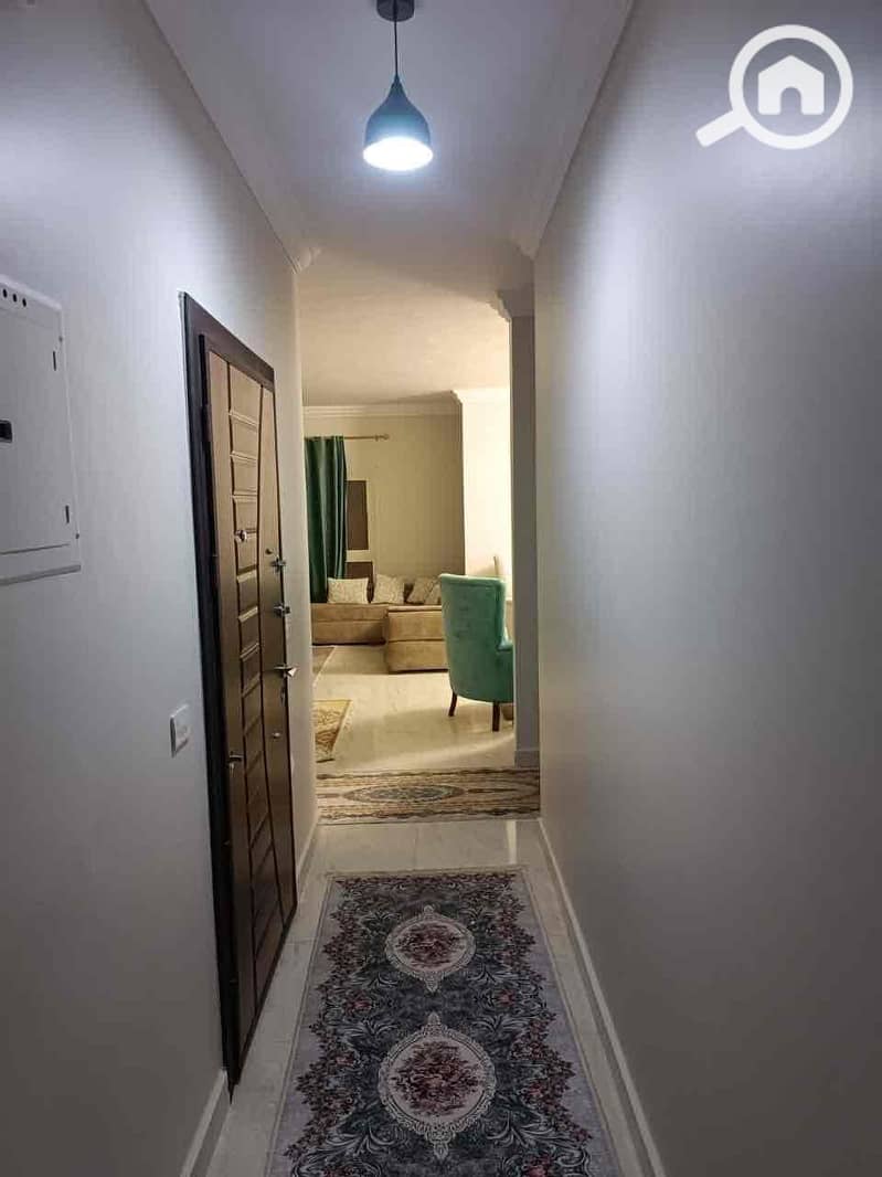 5 83dfbad0-4fd8-4a38-b442-19f81e065868. jpg