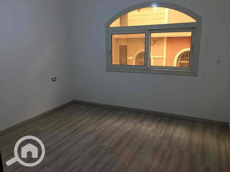 6 c508c09f-44ca-4283-afcd-55d319a153a1. jpg