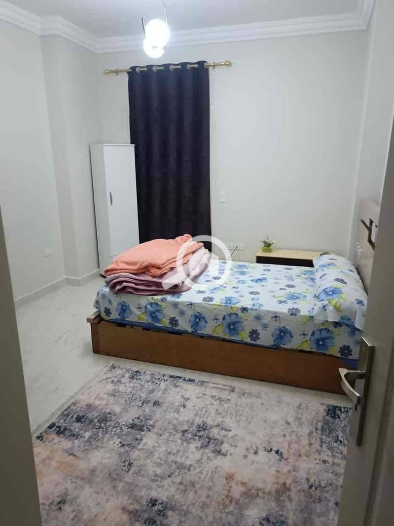 9 96006137-d265-4d85-8fc3-e389ef3af447. jpg