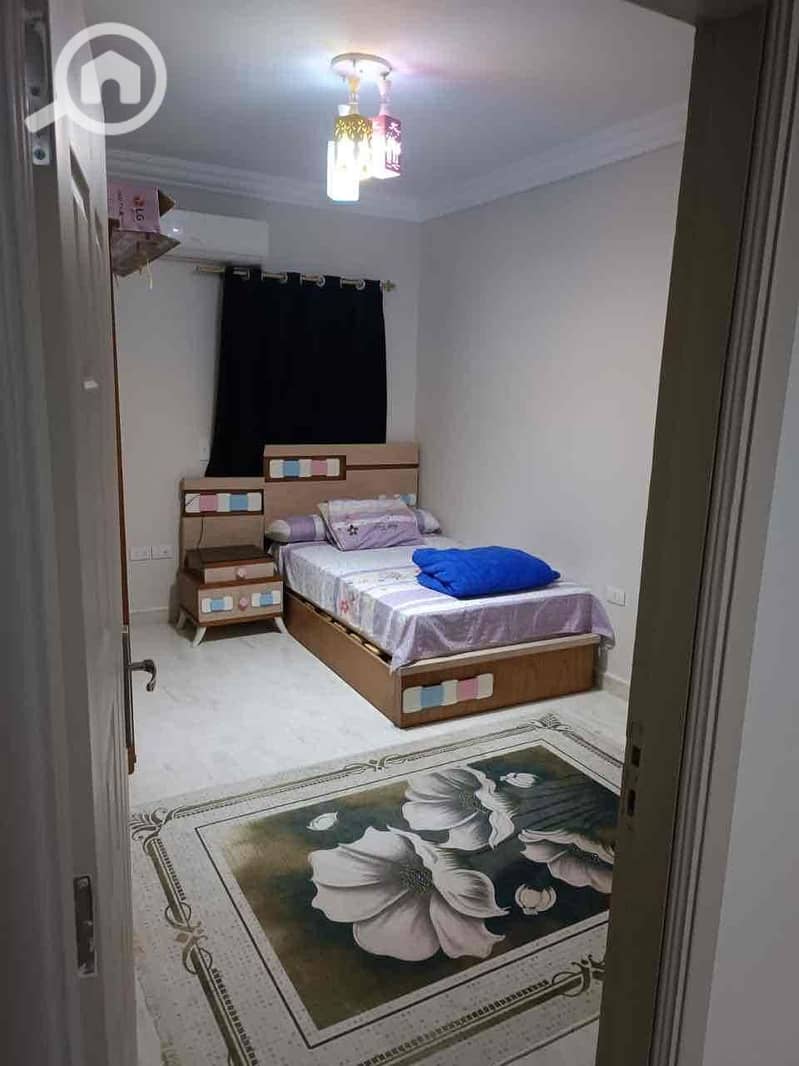 11 914e5f30-13ae-4d59-b3a9-c993a913456d. jpg