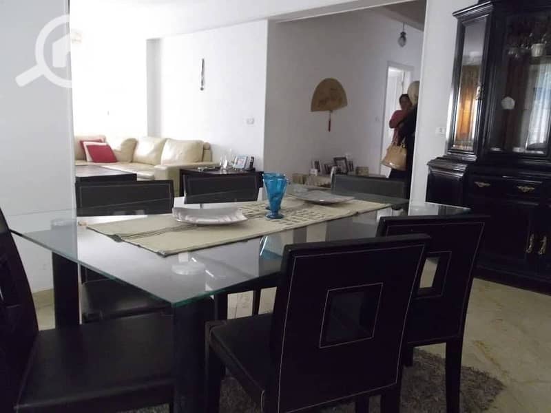 3 df7b4937-986c-47ba-886a-38d21ef468da. jpeg