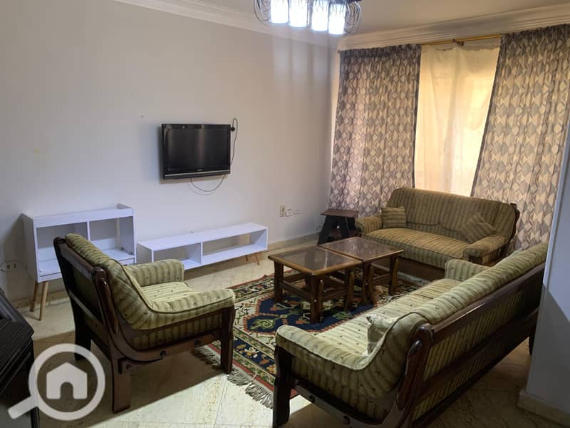 4 e6678f1d-4618-4bd1-9d92-dcdba5b67b5d. jpeg