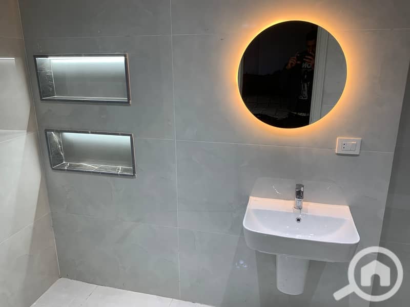 5 554c7903-2351-4388-b684-8bc9fc32df47. jpeg