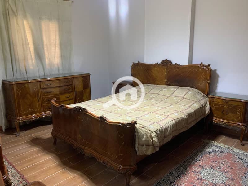 6 610e7ecb-2f1e-4946-8980-00a6f5fc1ecd. jpeg