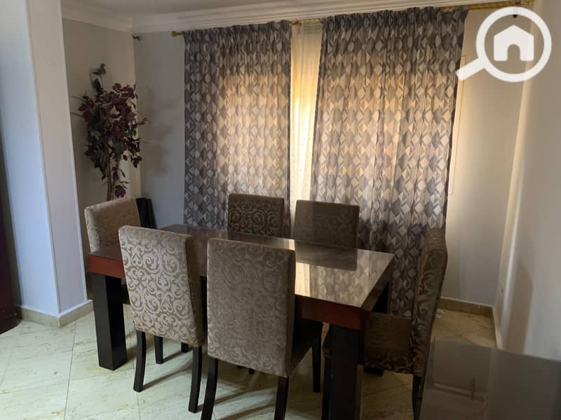 7 4e07f20d-946c-45ab-8cf4-55db39757f54. jpeg