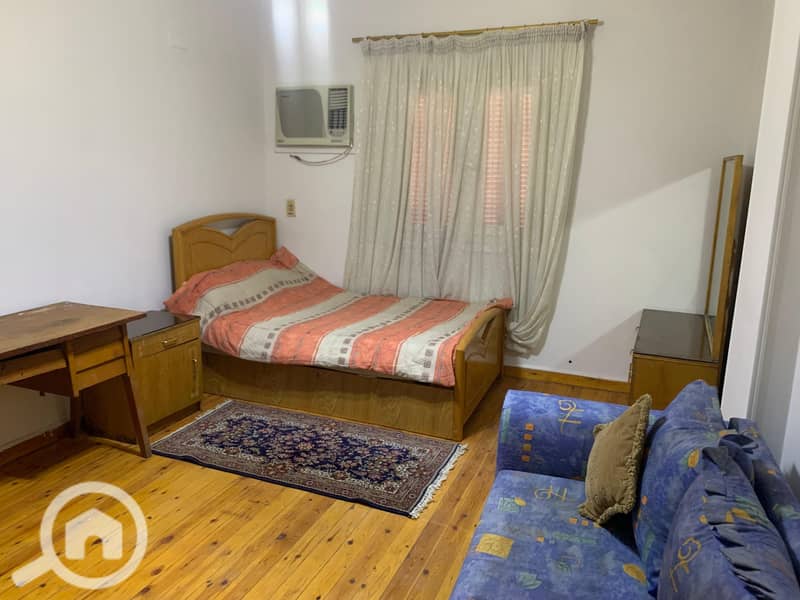 9 54381896-361b-401a-9a05-4d13c1f9871d. jpeg