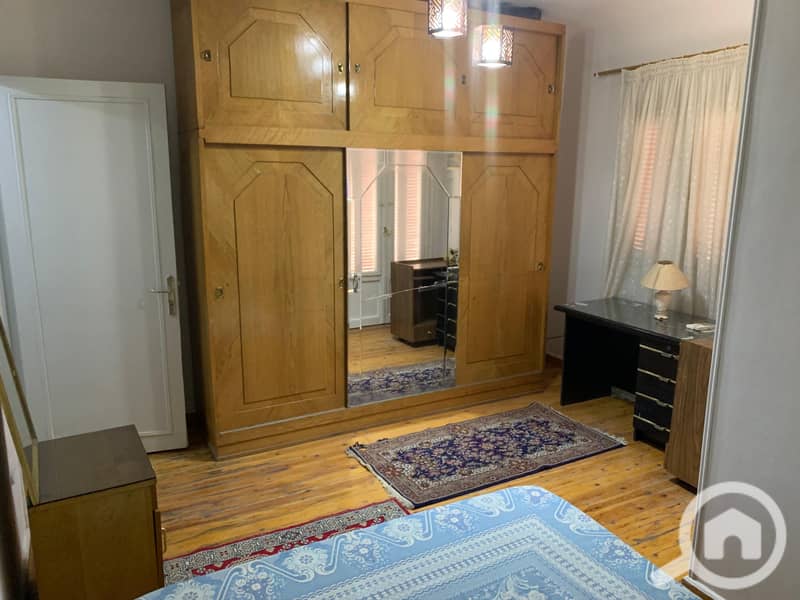 10 acd8abca-5f48-4827-bd42-0e3752840a64. jpeg