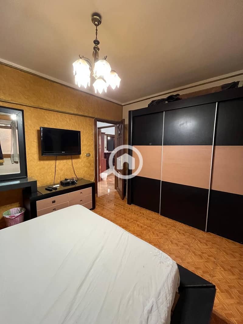 11 8c6328b2-e6f2-4a4c-8c1c-be7fd0fc6f6b. jpeg