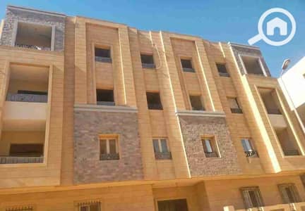 فلیٹ 3 غرف نوم للبيع في القاهرة الجديدة، القاهرة - 1003132247. jpg