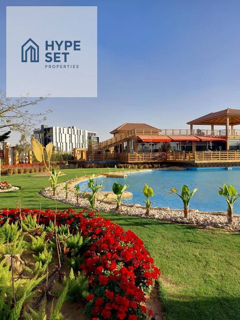 2 5fee5c5b-0925-47e4-8a38-30c9c7af54ab. jpg