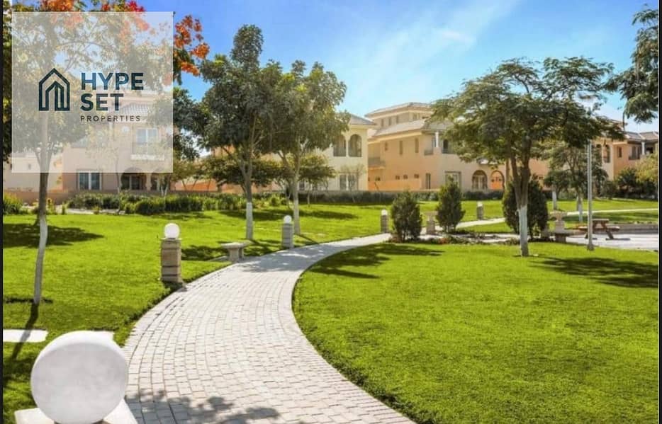 3 f9a12daf-62ad-4537-b1b2-7f580498f335. jpg