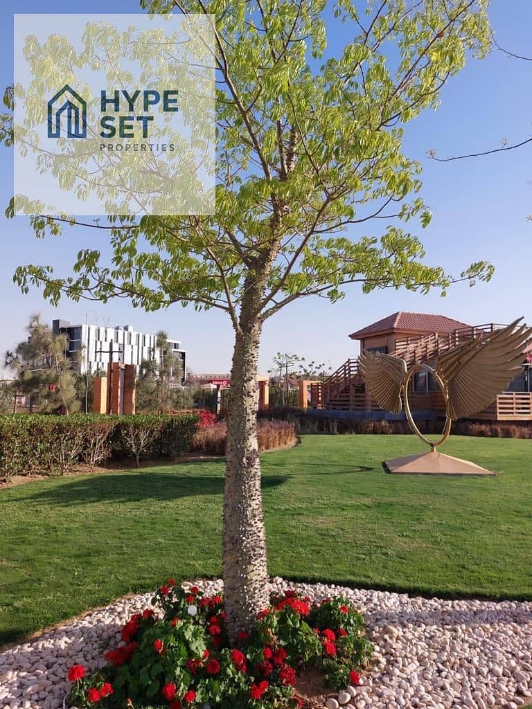 4 72391793-6ab4-400b-8762-bf04caf426c3. jpg