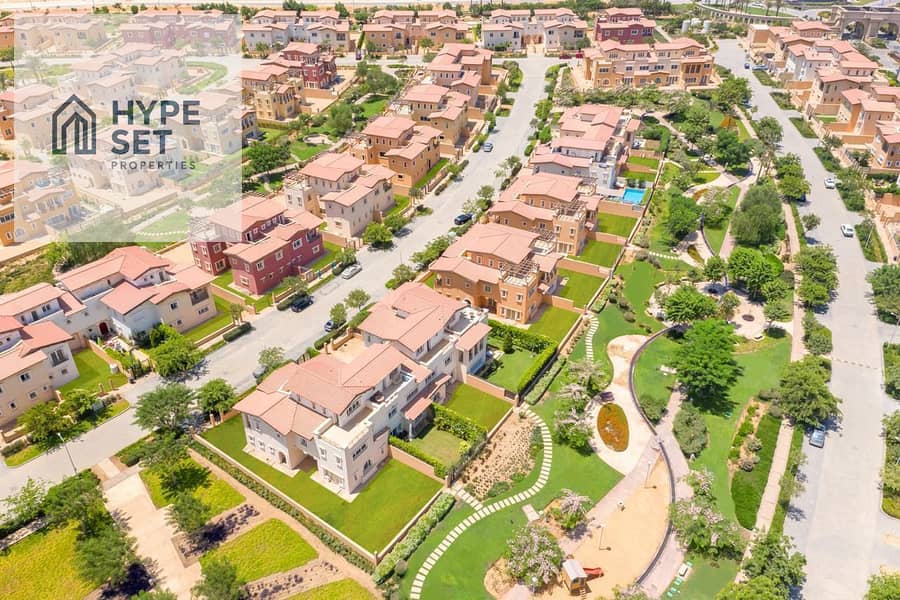 5 4ea5fed6-c24c-42a0-91db-d18a6990d971. jpg