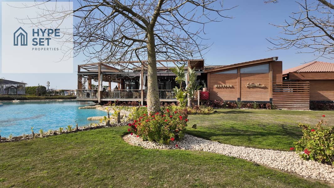 8 a3d8093e-84fa-4d2b-988c-3264692a2a9c. jpg