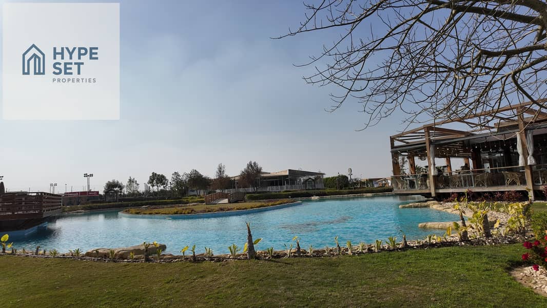 9 c630d452-b3de-43b8-a036-af5e87693058. jpg