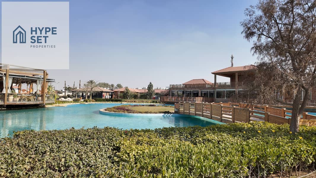 10 d9304390-c7c6-4cf6-92f6-5565006dd16a. jpg