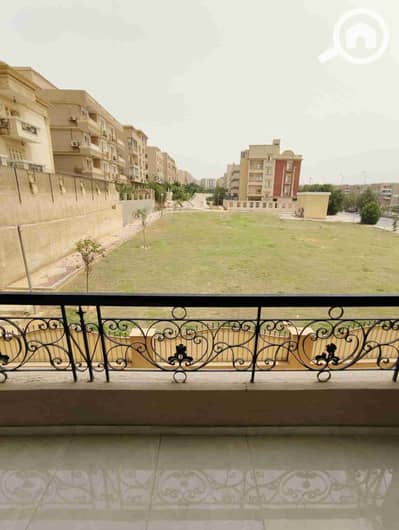 شقة 3 غرف نوم للبيع في القاهرة الجديدة، القاهرة - 1000467186. jpg