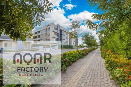 فلیٹ 3 غرف نوم للبيع في القاهرة الجديدة، القاهرة - WhatsApp Image 2025-07-18 at 8.45. 05 PM. jpeg