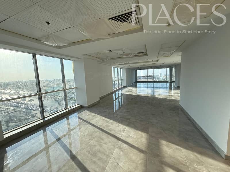 4f308fd0d6504e11847f8c582db1e2ef. jpg 4f308fd0d6504e11847f8c582db1e2ef. jpg