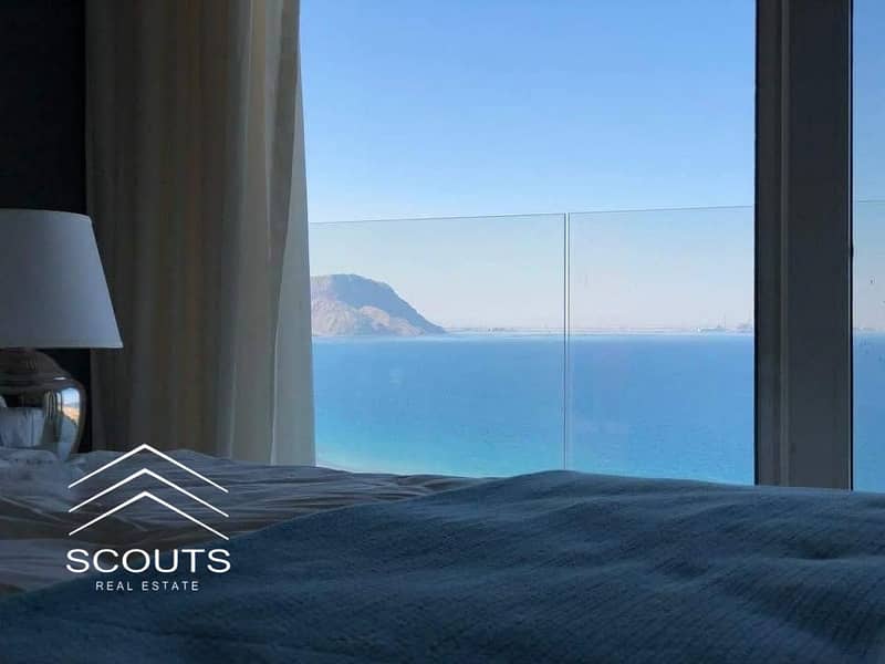 2 IMG-20250723-WA0014. jpg