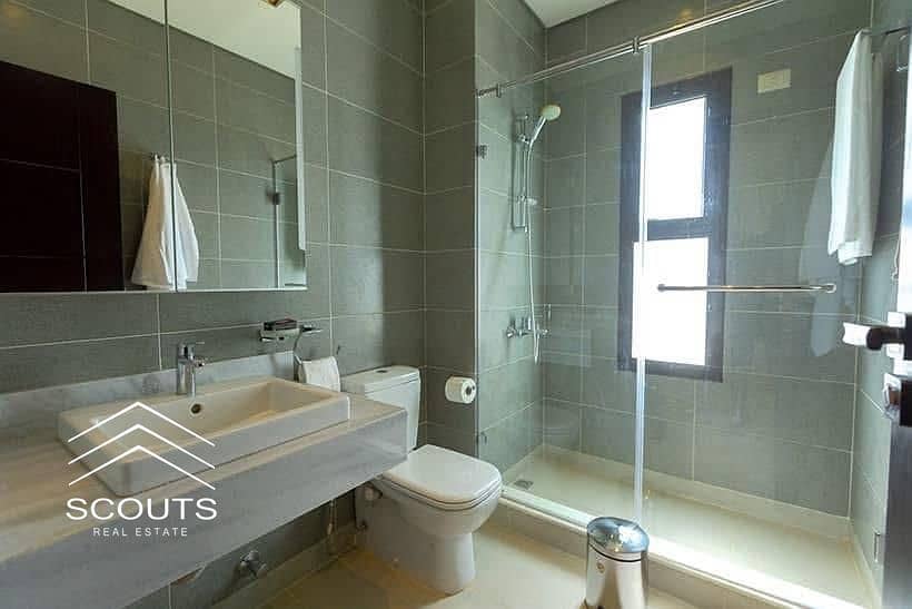 3 IMG-20250723-WA0015. jpg