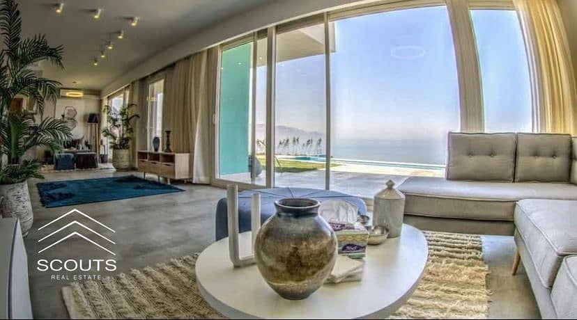 6 WhatsApp Image 2025-12-24 at 5.06. 20 PM. jpeg