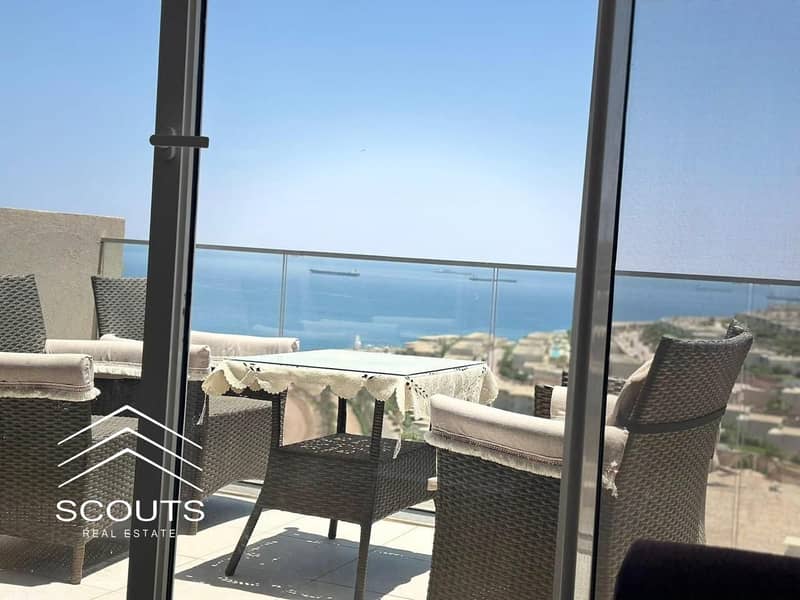 8 IMG-20250723-WA0019. jpg