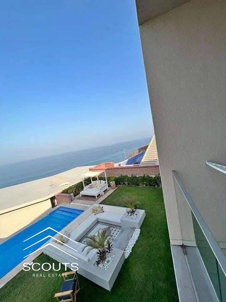 9 WhatsApp Image 2025-12-24 at 5.06. 23 PM. jpeg