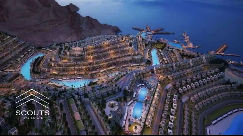 10 WhatsApp Image 2025-12-24 at 5.06. 26 PM (2). jpeg