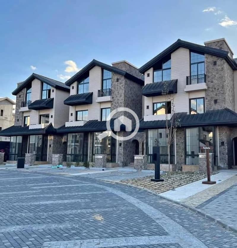 6 480259770_626739973607007_4793974676140844293_n. jpg