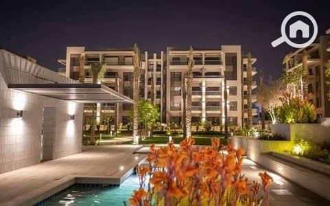 شقة 3 غرف نوم للبيع في القاهرة الجديدة، القاهرة - WhatsApp Image 2025-12-25 at 6.39. 50 PM. jpeg