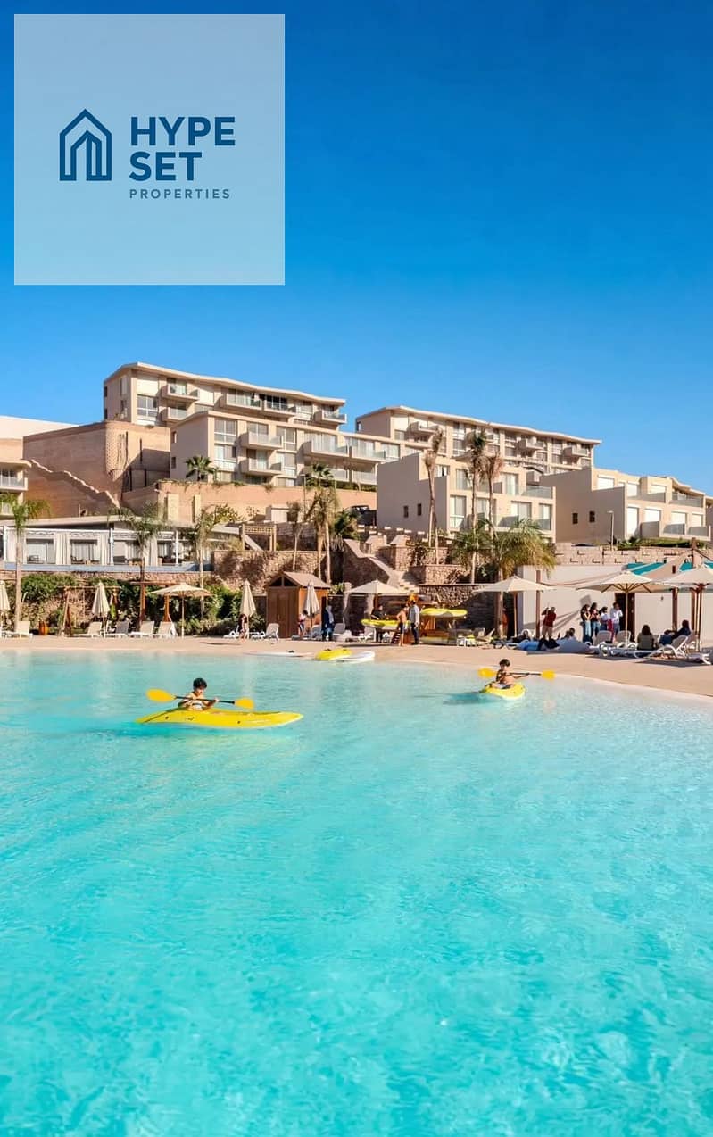 4 1a6e5951-7a91-406a-a68c-7aa952ec2cc9. jpg