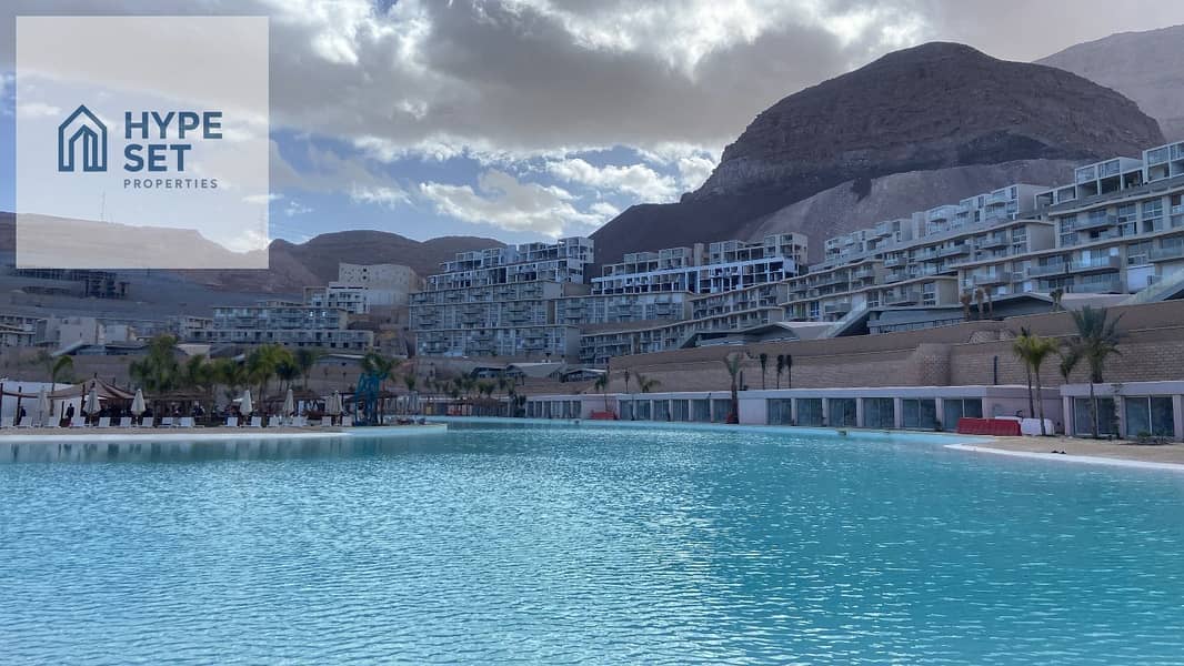 5 5eef64c0-9588-4472-a52f-8dbd20121a17. jpg