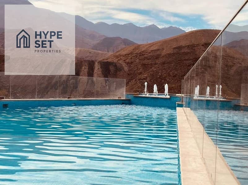 7 7e4115d3-820a-4668-ad3c-a101e7ab2fb4. jpg