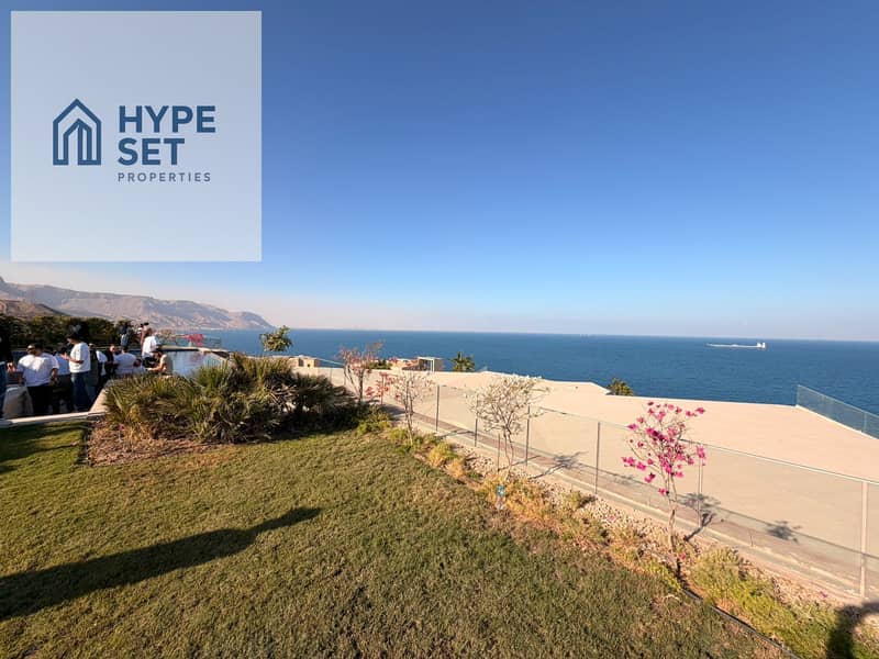 8 8c897b01-f916-4835-8e24-bf85281e4b2f. jpg