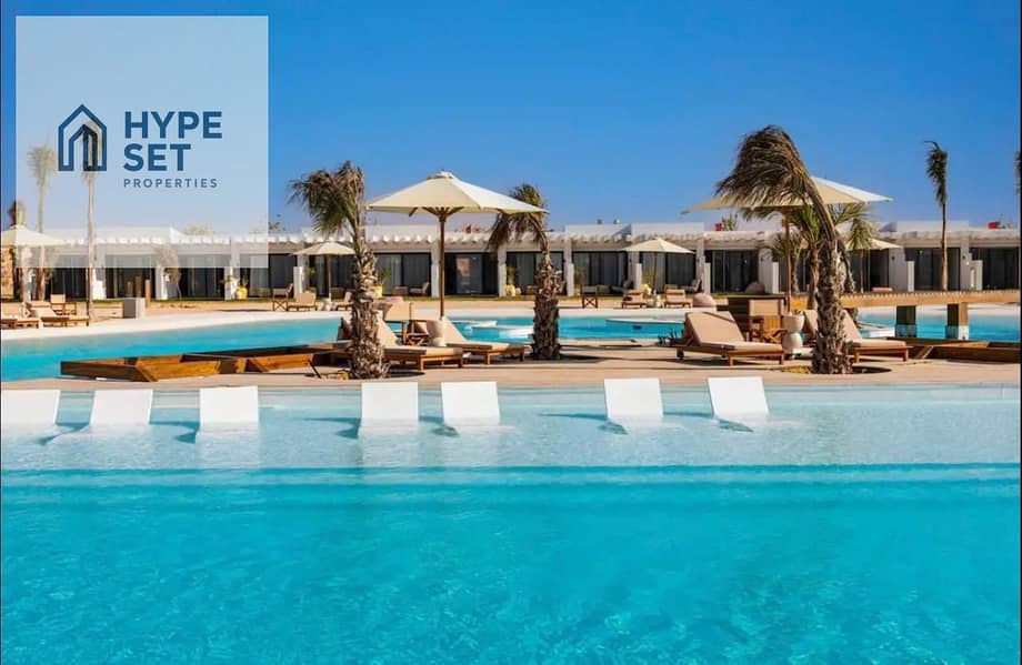 10 33d5a941-3dfd-450f-a738-2e52f53e8f9e. jpg