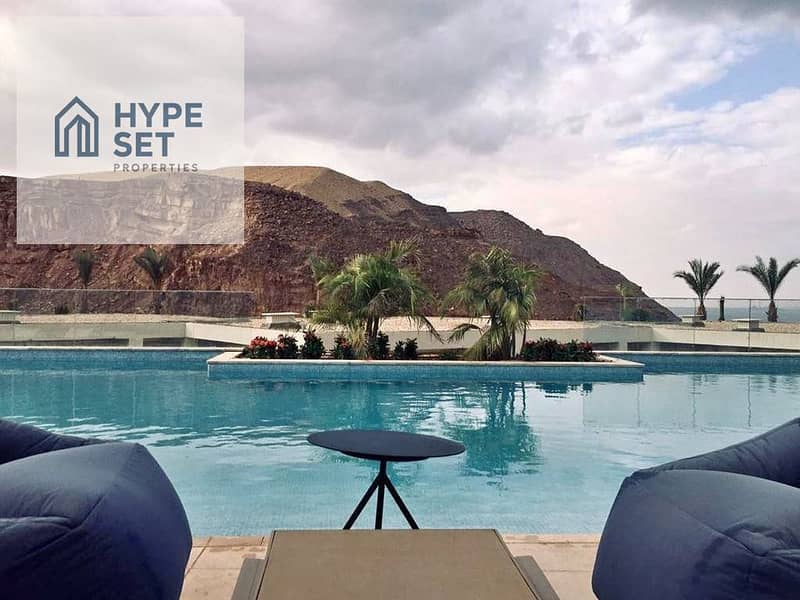 11 52d2cca1-545b-4237-86ed-1228b44554ce. jpg