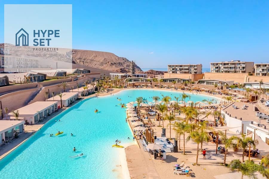 12 52dd1c24-bdb5-40de-a77b-59c9814882e3. jpg