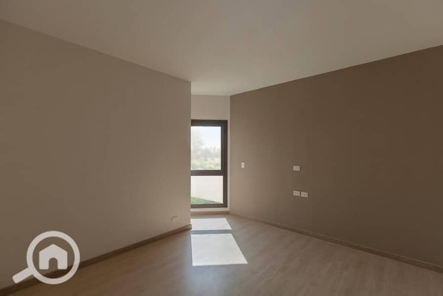 6 210dbce3-631a-458a-926c-58064c306a72. jpg