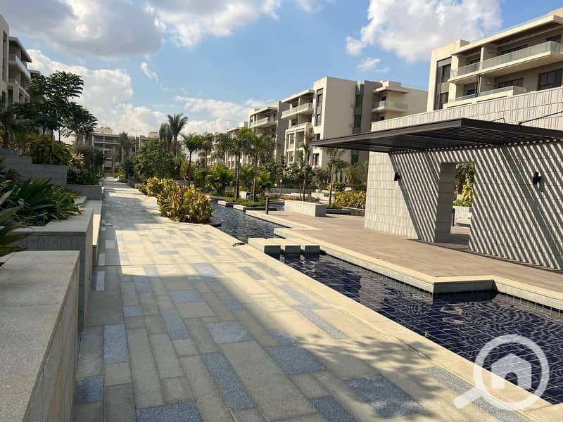 11 cd89daf8-5203-409e-8df4-79b06f2e2037. jpeg