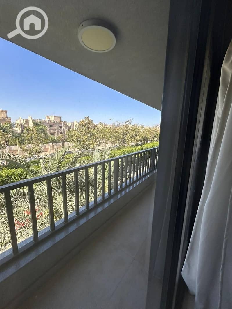 6 photo_2025-03-27_09-20-45. jpg