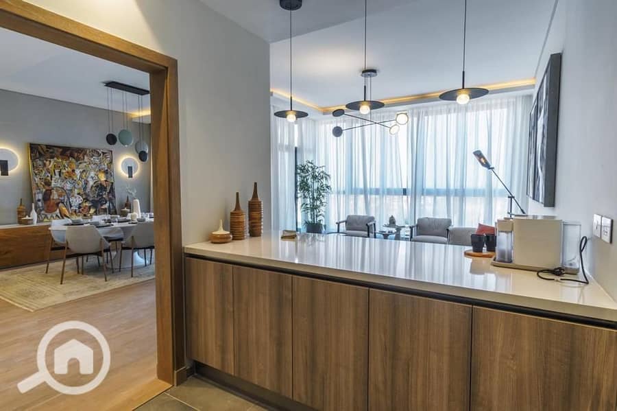 7 photo_2025-01-09_17-30-55 (2). jpg