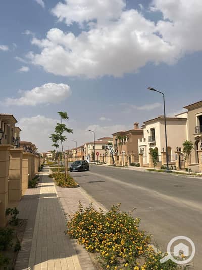 شقة 3 غرف نوم للبيع في القاهرة الجديدة، القاهرة - WhatsApp Image 2025-11-26 at 5.24. 37 PM (1). jpeg