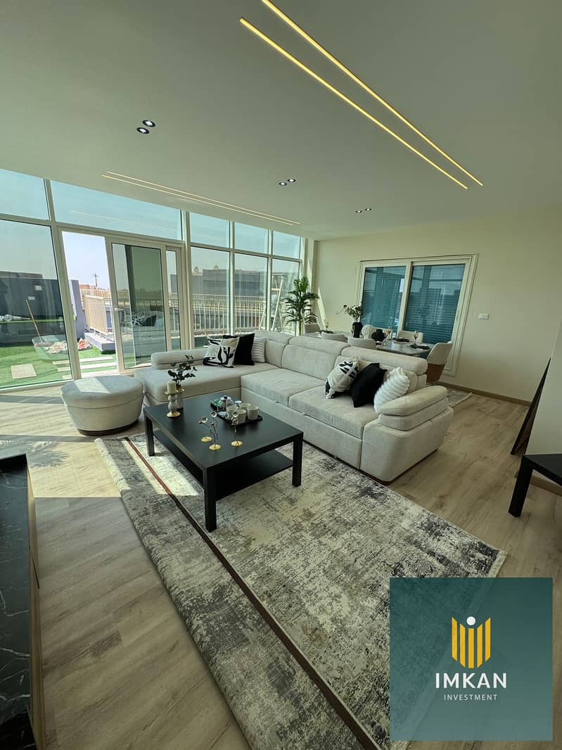 3 fdec4fb5-083e-4952-bb42-a3330b33ef40. jpg