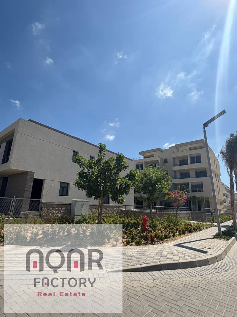 2 WhatsApp Image 2025-07-16 at 2.21. 21 PM (1). jpeg