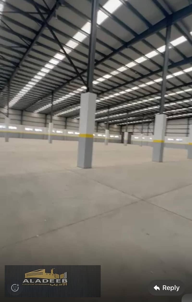 3 WhatsApp Image 2025-12-26 at 1.46. 53 AM. jpeg