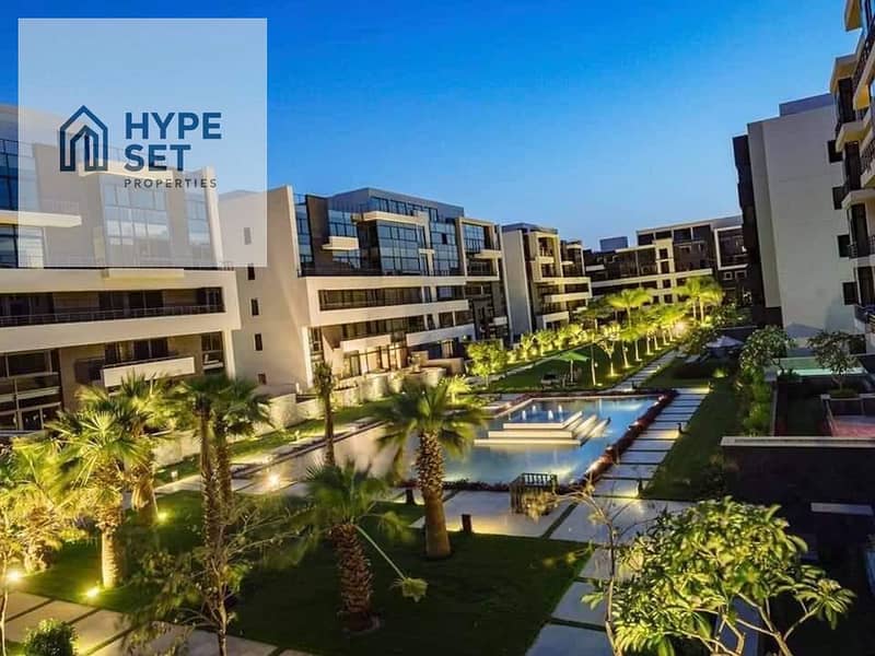 2 c97fc9df-3fcd-4557-af79-0226e3c1924a. jpg