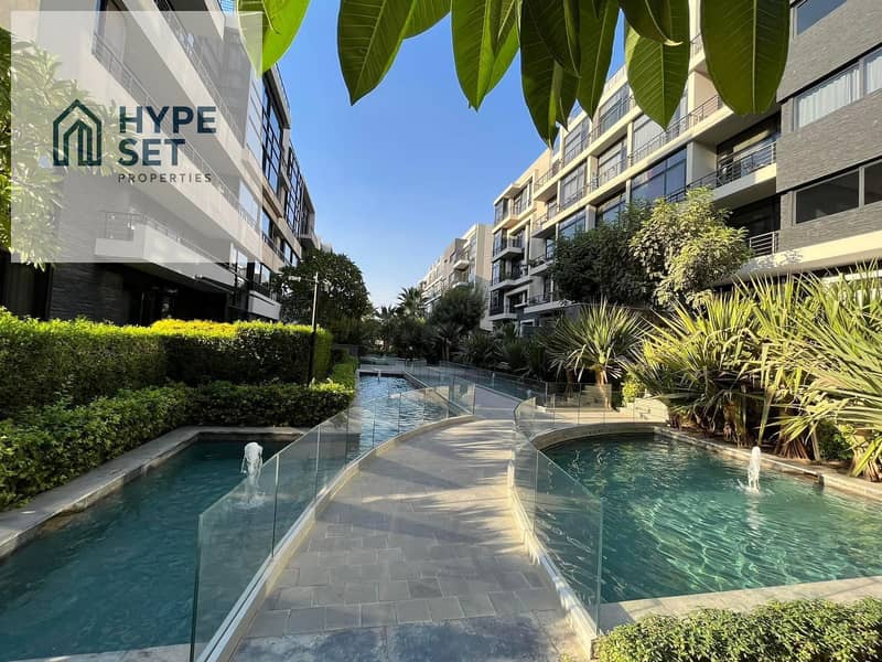 4 d5a10ffd-c84c-4c4a-a143-0b50feb6e02c. jpg