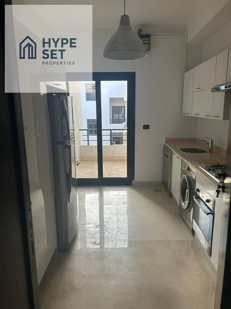 6 a2dc9a04-8e10-479a-996d-2ed876a62a25. jpg