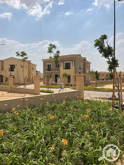 شقة 3 غرف نوم للبيع في القاهرة الجديدة، القاهرة - WhatsApp Image 2025-11-26 at 5.24. 39 PM. jpeg